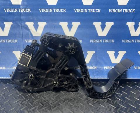 2395418 Педаль акселератора для Scania