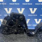 2395418 Педаль акселератора