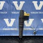 1846419 Форсунка топливная для Daf XF105 (с 2005)