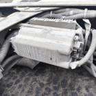 7421706129 Блок управления EBS 2019г. для Volvo FH