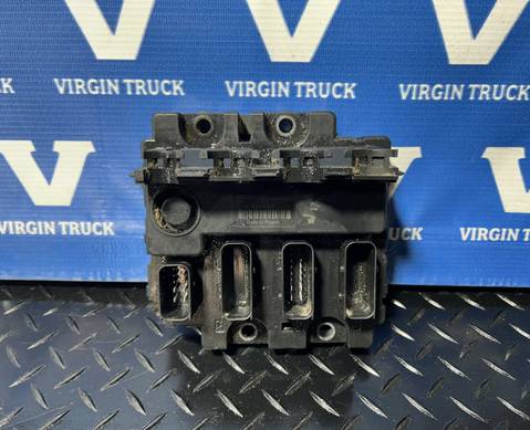 2020255 Электронный блок для Daf XF106