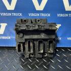 2020255 Электронный блок для Daf XF106