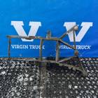 1396936 Кронштейн фары левый для Daf XF105 (с 2005)