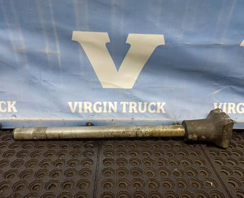 21213203 Кронштейн для Volvo FH 2 (с 2002 по 2008)
