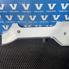 9608856974 Накладка бампера правая для Mercedes-Benz Actros New Actros MP4 (с 2011)