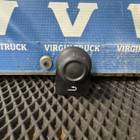 1931725 Переключатель меню 2021г. для Daf XF106 (с 2012)