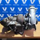 51091017267 Турбина GARRET для Man TGX II (с 2012)