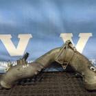 51094113781 Коллектор впускной для Man TGX II (с 2012)