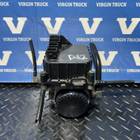 2047120 Модулятор тормозов для Daf XF106 (с 2012)