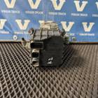 4801067010 Мoдулятop тoрмoзов EBS пeредний 2021г. для КАМАЗ 5490 (с 2013)