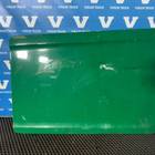 1892706 Крышка инструментального ящика левого для Scania 5-series P (с 2004 по 2016)