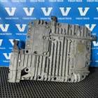 21484416 Блок управления АКПП для Volvo FH 2 (с 2002 по 2008)