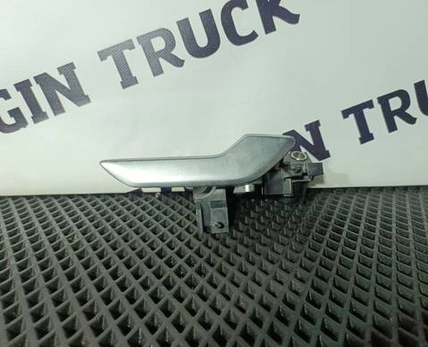84012027 Ручка двери внутренняя правая для Volvo FH