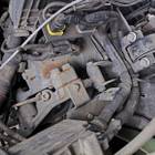 49002679 ГУР 2023г. для Daf XG (с 2021)