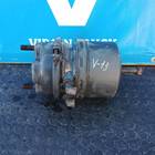 21752714 Камера тормозная для Volvo FH 4 (с 2012)