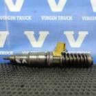 21340611 Форсунка топливная электрическая для Volvo FH