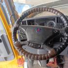 1495393 Руль