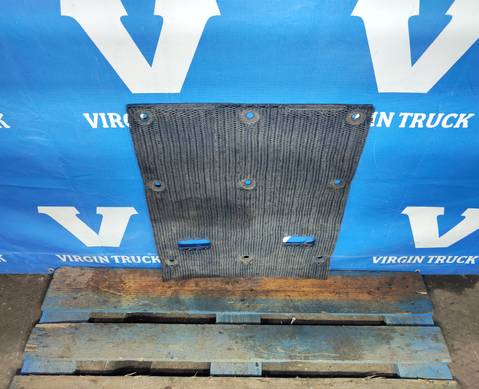 82868700 Брызговик заднего крыла для Volvo FH 4 (с 2012)