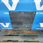 82868700 Брызговик заднего крыла для Volvo FH 4 (с 2012)