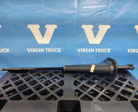 1541653 Кардан рулевой для Scania 5-series