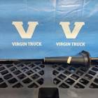 1541653 Кардан рулевой для Scania 5-series