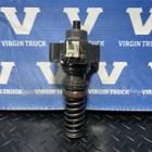 1668325 Форсунка топливная для Daf XF105 (с 2005)