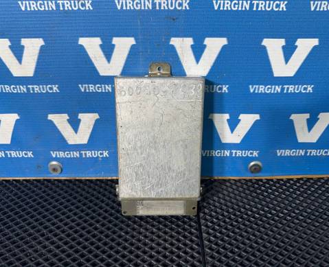 6009058032 Блок управления ретардой для Daf 95