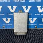 6009058032 Блок управления ретардой для Daf 95XF