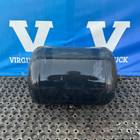 81514016013 Ресивер воздушный 30L