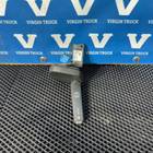 81255090125 Переключатель подрулевой ретардера для Man TGA (с 2000 по 2007)