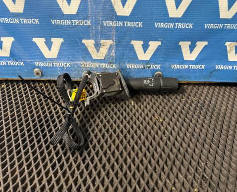 1699369 Переключатель подрулевой ретардера для Daf XF105