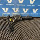 1699369 Переключатель подрулевой ретардера для Daf XF