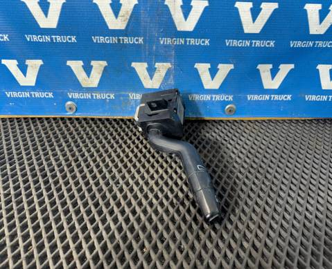 1542529 Переключатель подрулевой для Scania