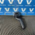 1542529 Переключатель подрулевой для Scania 5-series G (с 2004 по 2016)