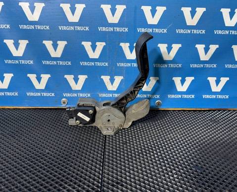 1376024 Педаль газа для Daf XF