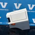 0083117 Продолжение крыла левое для Daf CF II (с 2006 по 2013)