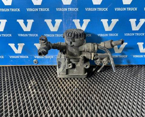 1773676 Модулятор EBS передний для Scania 4-series T (с 1995 по 2007)