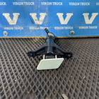 9438600048 Форсунка омывателя фары для Mercedes-Benz Actros