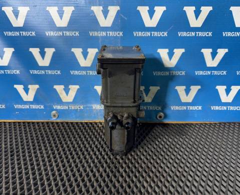 0001407678 Насос системы AdBlue для Mercedes-Benz Actros New Actros MP4 (с 2011)