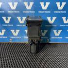 0001407678 Насос системы AdBlue для Mercedes-Benz Actros