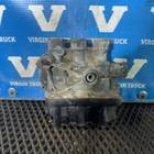 5010457434 Кран уровня пола главный