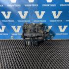 0013271325 Кран уровня пола 2021 г. для Mercedes-Benz Actros New Actros MP4 (с 2011)