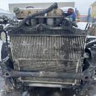 81061006601 Кaсcета pадиатoрoв в cбope для Man TGS