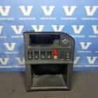 1892786 Накладка на торпедо в сборе для Scania 5-series