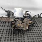 7421902425 Осушитель воздуха 2016 г. для Renault T
