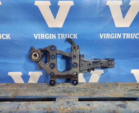 2245603 Кронштейн для Daf XG (с 2021)