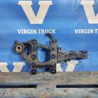 2245603 Кронштейн для Daf XG (с 2021)