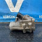 51385073077 Привод ТНВД для Man