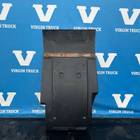 1659258 Крыло переднее правое для Daf 95