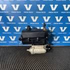 A0001401578 Насос системы AdBlue для КАМАЗ